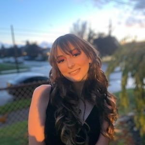 Meet your Posher, Kian